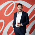 Bogdan Chirita preuzeo funkciju generalnog direktora Coca-Cole Adria