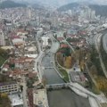 U toku brojni radovi na putnoj infrastrukturi u Užicu – uređuju se gradske ulice i seoski putevi