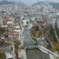 U toku brojni radovi na putnoj infrastrukturi u Užicu – uređuju se gradske ulice i seoski putevi