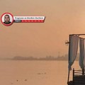 Ako planirate da u septembru letujete na Jadranu, ovo morate znati: Evo kakvo vreme se očekuje do kraja meseca