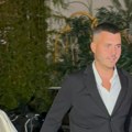 "On je izabrao, njemu sam najbolja" Breninu snajku urnisali na mrežama zbog izgleda, ona im zapušila usta