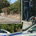 Zvao policiju i navodio ih na pogrešnu adresu, pa se 5 sati nije javljao! Sve što znamo o ubistvu na Voždovcu