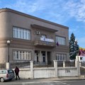 Jubilarni 15. ProFiFest u Prokuplju, filmski program u Domu kulture do petka 11. septembra