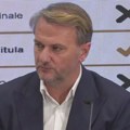 Ostoja Mijailović dobio novi mandat na čelu KK Partizan