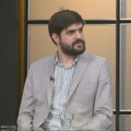 Đurić o izborima 25. oktobra: Studentska lista veći problem za opoziciju nego za vlast