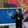 Ko je na listi SNS-a za izbore: Šešeljev sin, Lidija Vukićević, Željko Rebrača, Vjerica Radeta…