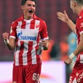 Ko je Matej Gaštarov - Zvezdin biser? Srbija ga izgubila, odabrao zemlju bivše Jugoslavije, miljenik legende