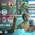 Ključaće bazeni: Kreće nikada jača Regionalna liga