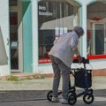"Današnje generacije neće otići i izgleda da je neće dočekati, a razlog je pretužan"
