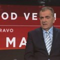 Zaštitnik građana pokrenuo postupak kontrole nakon što su MUP i Ekonomska škola u Nišu negirali da je učenik doneo pištolj…
