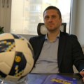Mozzart Relax radi za igrače i pravi dobitne tikete