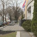Slučaj "Generalštab": Okrivljeni Ivanović iznosi odbranu
