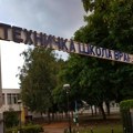Tehnička škola raspisala javnu nabavku za izvođenje ekskurzija