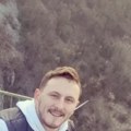 Pevačica slomljena zbog smrti kolege Gorana Maksimovića (26): "Otišao si prerano, sačuvaj za mene jednu pesmu"