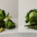 „Cabbage Crush”: Zašto je kupus postao neočekivana food zvezda 2026.