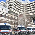 Od 1. oktobra biće dostupno lečenje najsavremenijim sajber nožem o trošku RFZO-a