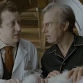 Novi film Toma Kruza podelio kritičare: Od kolosalnog promašaja do oduševljenja