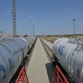 NIS dobio produžetak licence do 30. oktobra: Šta to znači za tržište goriva i šta predstavlja najveći rizik
