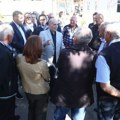 Krkobabić: "Za opstanak sela potrebni su nam puno jedinstvo i istrajnost, ali i budžet"