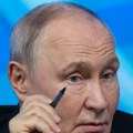 „Gde god se pojavi malo više novca, vlada će doći po njega“: Kako Putin planira da finansira rat u Ukrajini 2027.