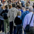 Od patriotizma do političke mobilizacije: Koliko Srbi u dijaspori mogu da utiču na izbore