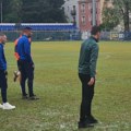 Odloženi mečevi u Tivtu i Kotoru, 10 golova u Baru i Ulcinju