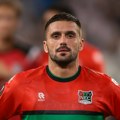 Dušan Tadić: "Mozak mi radi prebrzo, teško je kad si okružen slabijim igračima"