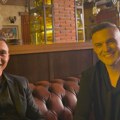 „Nije mogao svako da peva”: Dijamanti o RTS-u i nameštanju takmičenja: „Baš je teško…”