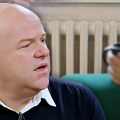 (Video) Počela grejna sezona u Beogradu Vukić: "Cene ostaju iste, ali se menja način obračuna za 60 odsto korisnika"; evo šta…