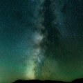 Otkriven misteriozni signal iz praznog dela svemira