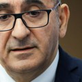 Francuski ministar ponudio ostavku, Makron odbio: Erupcija nasilja i pljački potresa zemlju, Nunjez priznao priznao propuste…