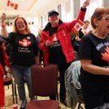Alberta odbacila referendum o otcepljenju: Odlučila da ostane deo Kanade!?
