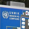 Trampova administracija ponovo zatražila zatvaranje UNMIK-a