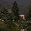 Majdanpek raspisao poziv za izgradnju postrojenja za pripremu vode za piće