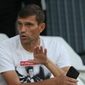 Preminuo Darko Božović: Bivši golman Partizana izgubio bitku sa teškom bolešću