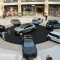 Galerija automobila Srbije 2026 okupila više od 700.000 posetilaca: deset dana premijera, inovacija i najboljih modela