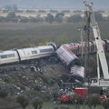 Tragedija u Španiji: Zašto je voz dobio dozvolu da krene?