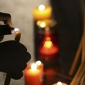 Tragedija u Jerusalimu: Češka diplomatkinja nastradala nakon što je na nju naleteo minibus