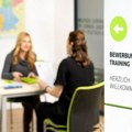 Besplatan trening poslovnog nemačkog jezika u Gradskoj biblioteci, prijave u toku