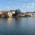 Zašto je švedski grad Eskilstuna nacionalni i svetski uzor?