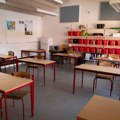 Proglašen kraj škole u svim osnovnim i srednjim školama Tuzlanskog kantona nakon pucnjave