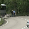Jezivi prizori: Autobus, koji je udario u brdo kod Trebinja, prevozio nastavnike osnovne škole u Banjaluci: Dve osobe…