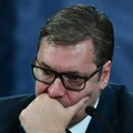 Vučić: Očekujem mnogo teških situacija za Srbe na Kosovu u narednom periodu
