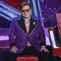 „Bili ste apsolutno veličanstveni“: Elton Džon završio turneju