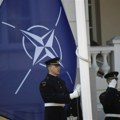 Šta se očekuje od samita NATO u Vilnjusu?