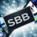 SBB namerava da proširi poslovanje u Srbiji i traži jednake uslove