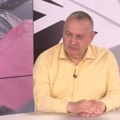 Milivojević: Poslanici vlasti ne dozvoljavaju Anketni odbor o 'Pandi'