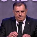 Dodik je navodno bez najave sleteo i došao na Hvar: Zbog politike koju zastupa primaju ga jedino Vučić, Putin i Milanović
