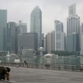 U Singapuru pogubljena žena koja je osuđena za pokušaj trgovine heroinom