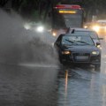 RHMZ izdao hitno upozorenje - vodostaji u porastu! Moguće su poplave i izlivanja, više od 10 reka u opasnosti